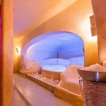 Apartmán Casa Palomba 41 *