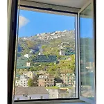 Apartmán Casa Palomba 41 *