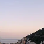 Casa Palomba 41