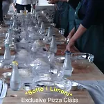 Casa Palomba 41 *