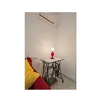 Casa Palomba 41 Minori