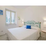 Apartmán Casa Palomba 41