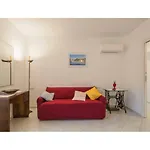 Apartmán Casa Palomba 41