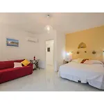 Casa Palomba 41 *