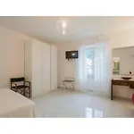 Apartmán Casa Palomba 41 *