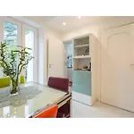 Casa Palomba 41 Apartmán Minori