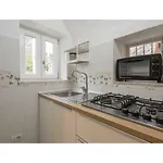 Apartmán Casa Palomba 41 *