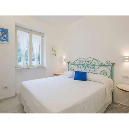 Apartment Casa Palomba 41