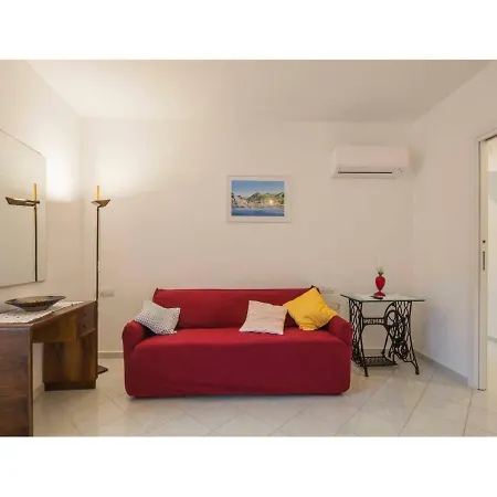 Apartment Casa Palomba 41