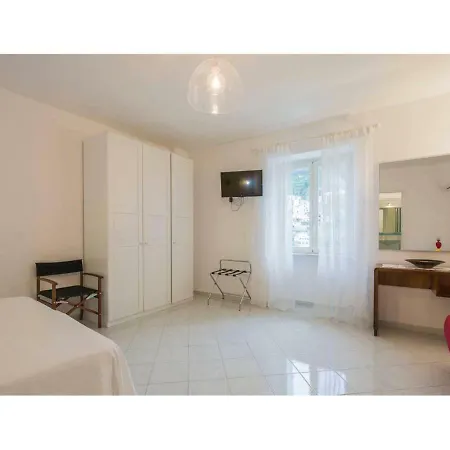 Apartment Casa Palomba 41 *