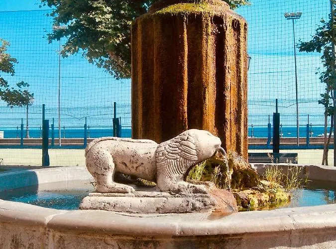 Casa Palomba 41 Διαμέρισμα Minori