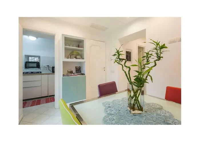 Casa Palomba 41 Διαμέρισμα Minori